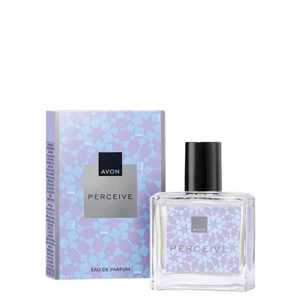 Avon  Perceive 30, 50, 100 мл персів ейвон.