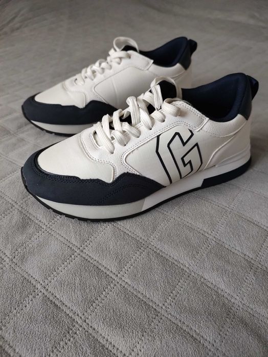 Buty męskie Gap 43r 41r