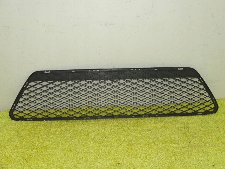 kratka zderzak przód ford focus mk2 cabrio 04-08r igła