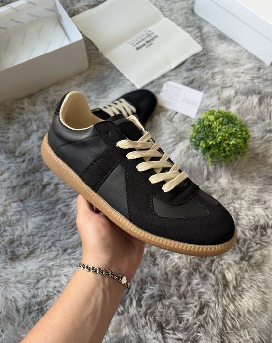 Кросівки Maison Margiela Replica