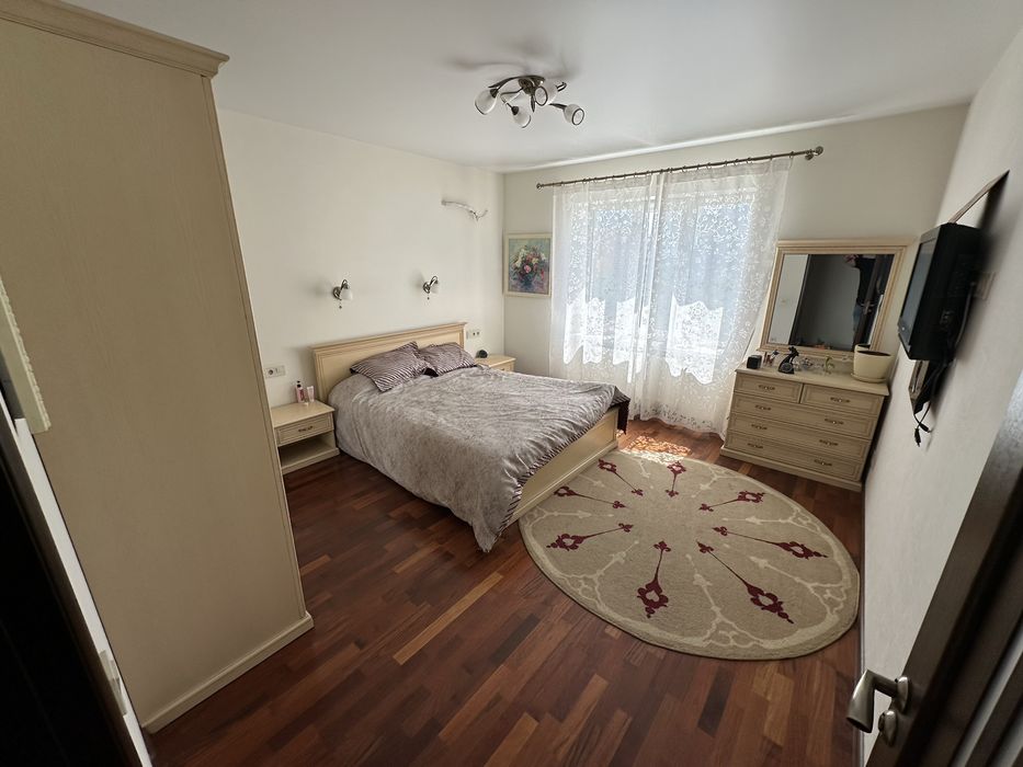 Продаи 3 ком в новом доме ул. Зеленая, Центр, ЦУМ