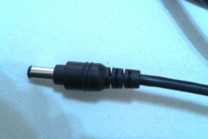 Trasnformador Portatil441540795423139844
