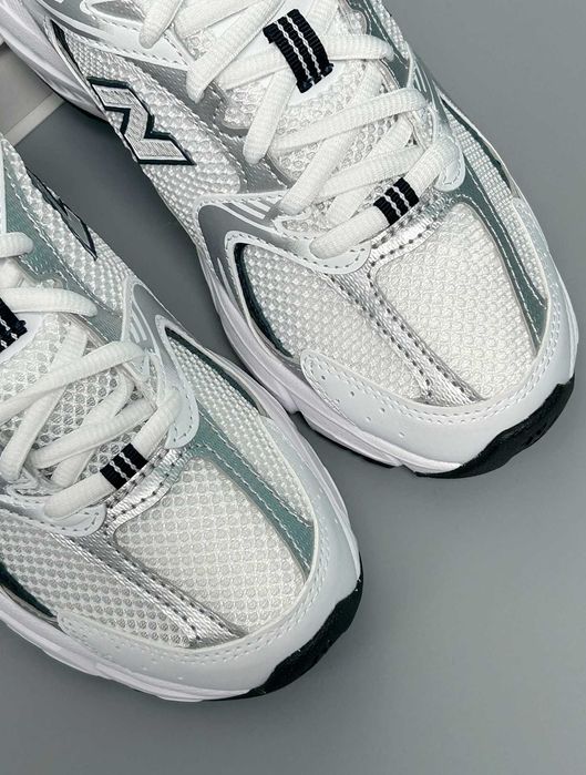 Super popularne i modne buty sportowe i rekreacyjne