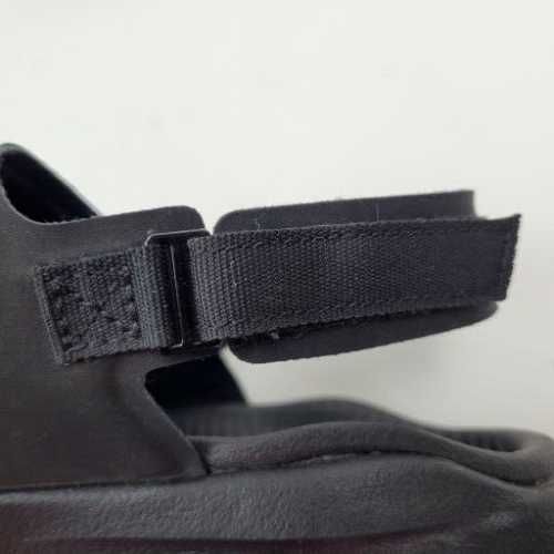 Сандали  Nike  Tanjun black