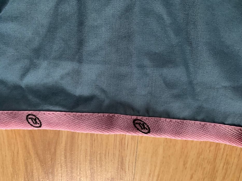 Bluza medyczna nowa