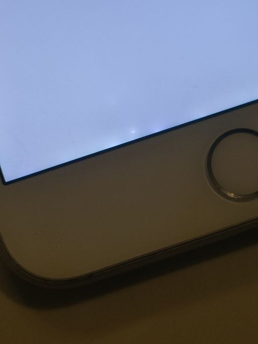 telefon iphone 7 plus