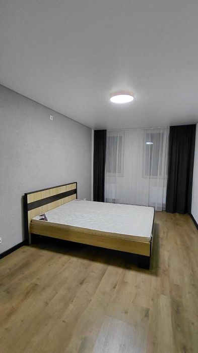 Продам 1 к квартиру з меблями і технікою в ЖК "Кельце" 0216