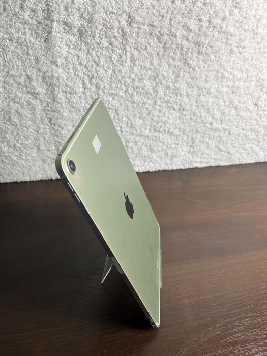 iPad air 4 256 gb LTE Айпад аір 4 256 гб WI-FI + lte