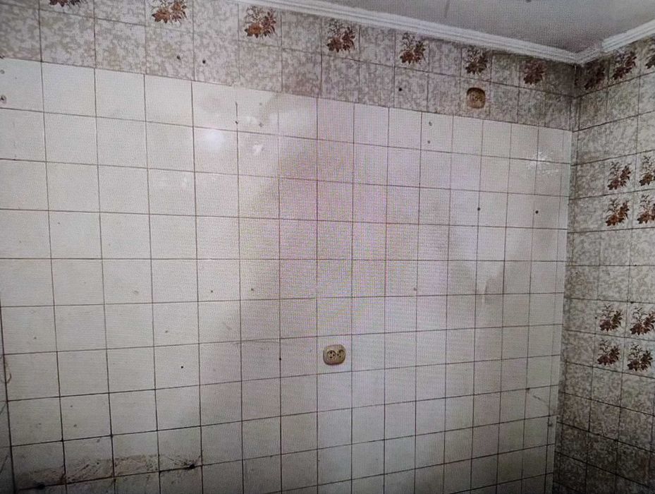 Коммерческая недвижимость по адресу ул. Уманская (площадь 50 м²) - Atlanta.ua - фото 12