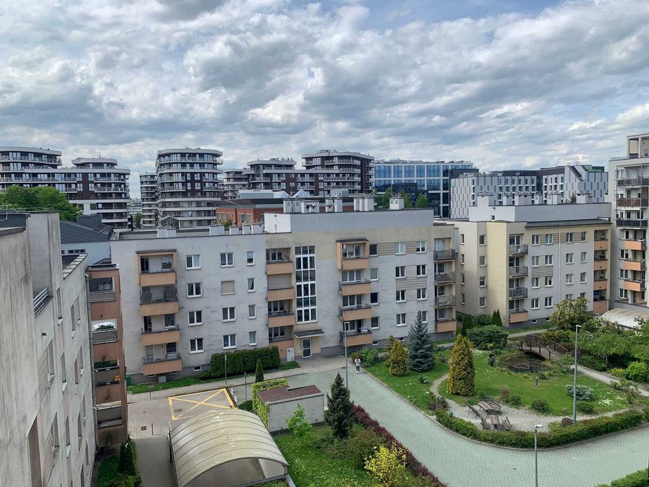 Zdjęcie 3