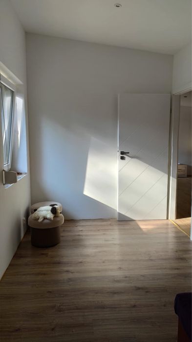 Domek letniskowy Pilica-Sulejów