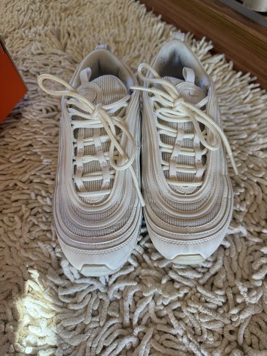 Nike Air Max 97