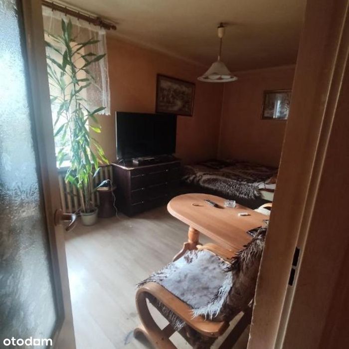 Zdjęcie 5