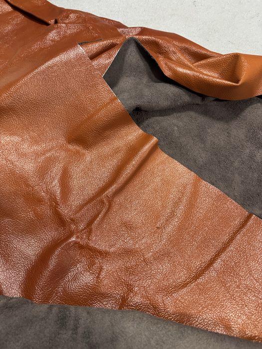 Skóra / Materiał na obicie