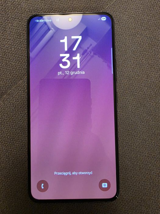 Samsung Galaxy S22, 256 GB