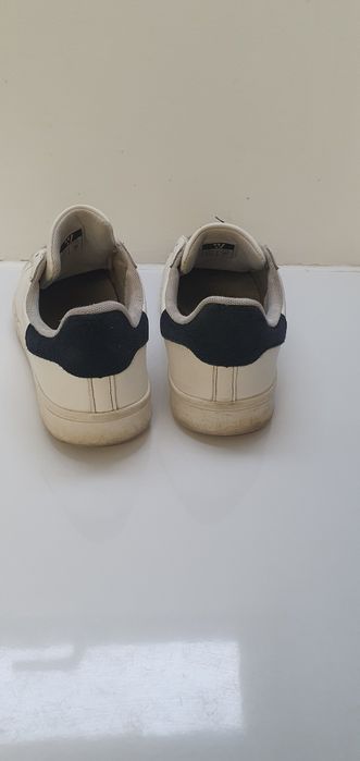 Buty Wolczanka 41