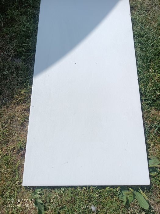 Sprzedam Kafelki 60x30