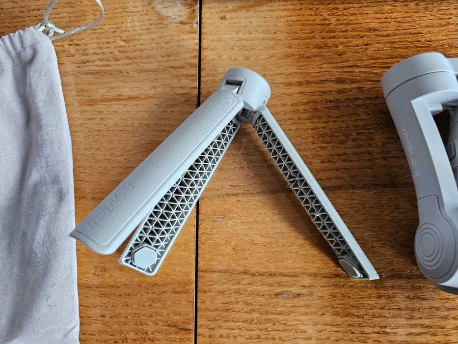 Монопод, стабілізатор, стедікам FeiyuTech Vimble 3