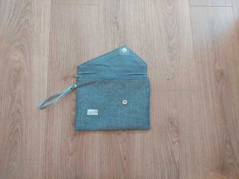 Blue Handbag64584487591043121