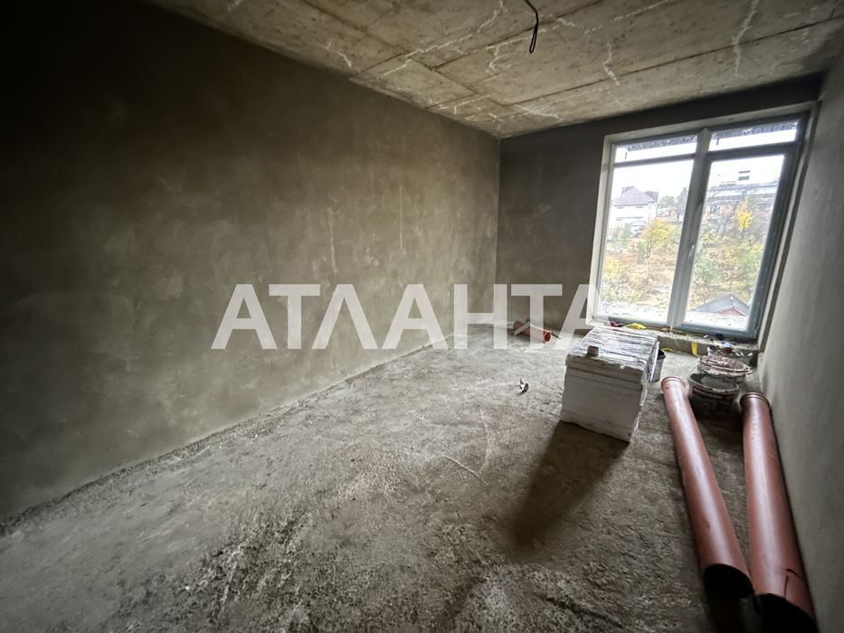 1-кім. Новобуд по вул. Шухевича