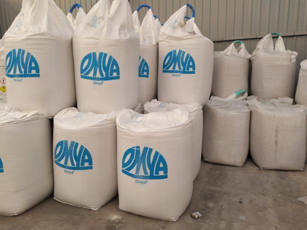 Saletrosan, mocznik, saletra, salmag, saletrzak, fosforan, polifoska