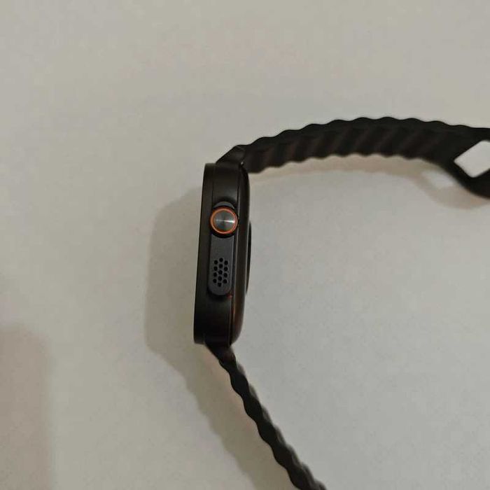 Realme Watch 5 Smartwatch