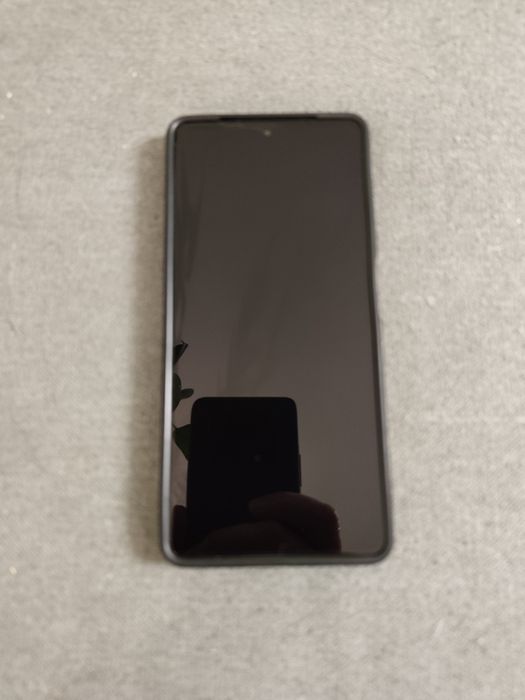 Xiaomi Redmi Note 12 Pro+