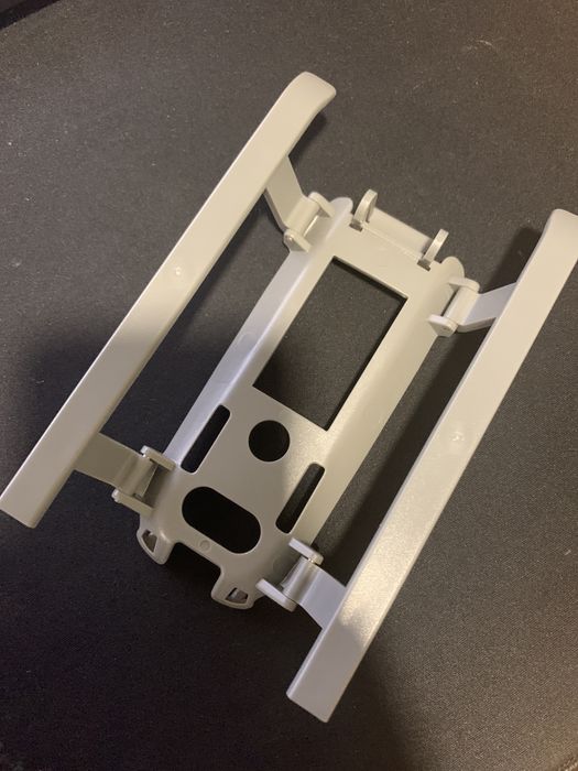 Landing Gear dobravel - Dji Mavic Air 2