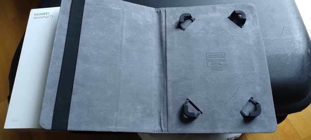 tablet Huawei MediaPad T5