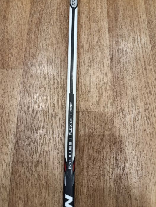 Хоккейная клюшка Easton