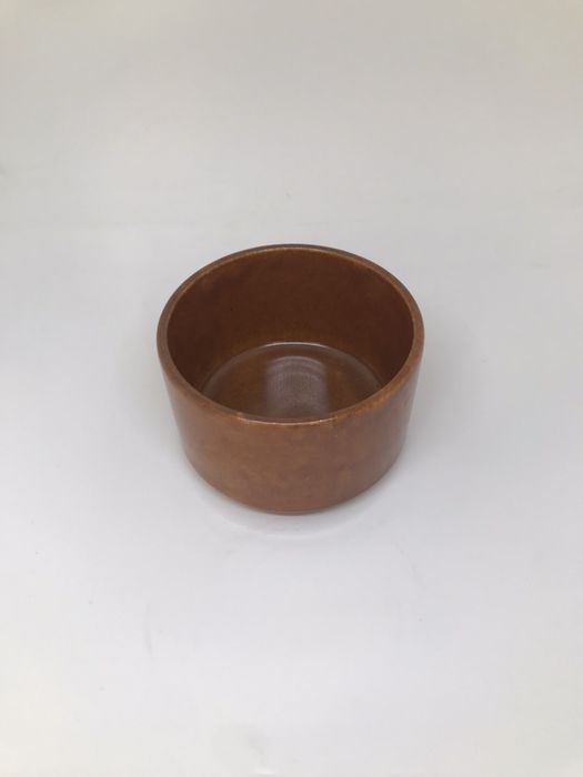 Taças e Pratos de Porcelana425032566598553601