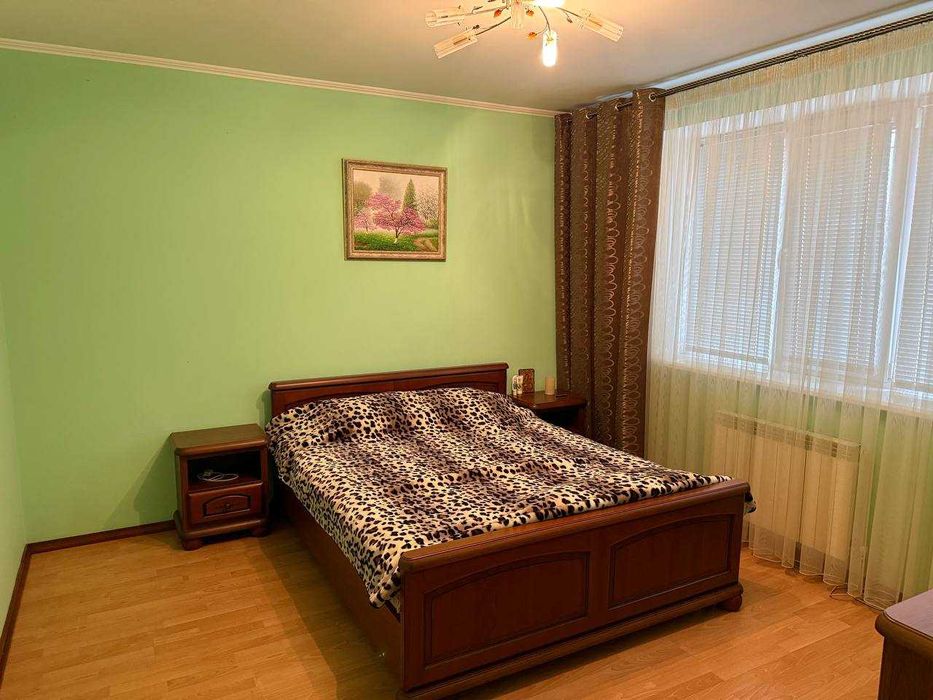 Дом по адресу ул. Якова Шепеля (площадь 198 м²) - Atlanta.ua - фото 10