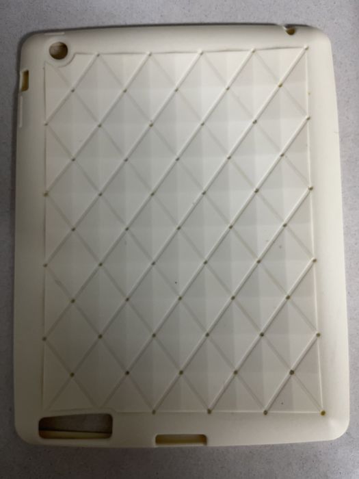 Ipad 4 Geracão Modelo A1458