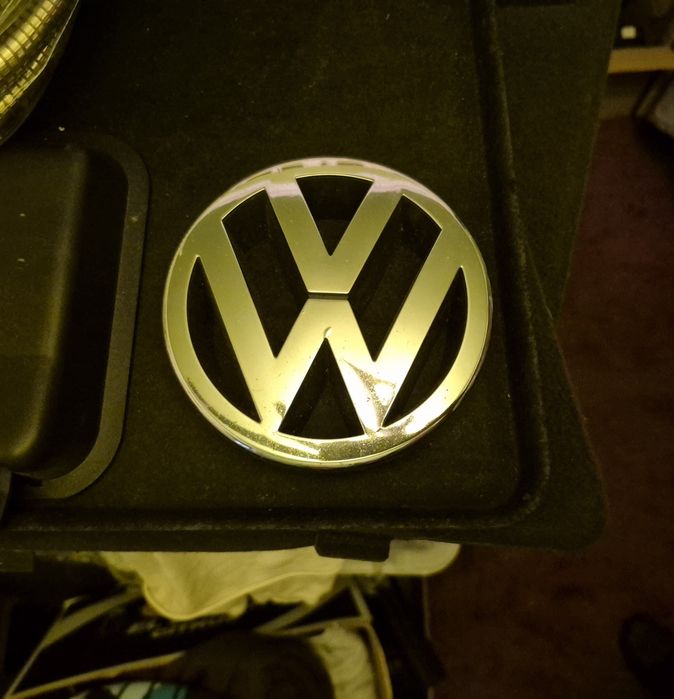 Vw Golf 5 i 5 plus, 2007 Europa. czesci,