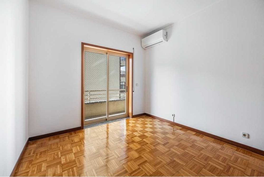 Apartamento T3 à venda em Escudeiros e Penso (Santo Estêvão e São Vicente), Braga — foto 7