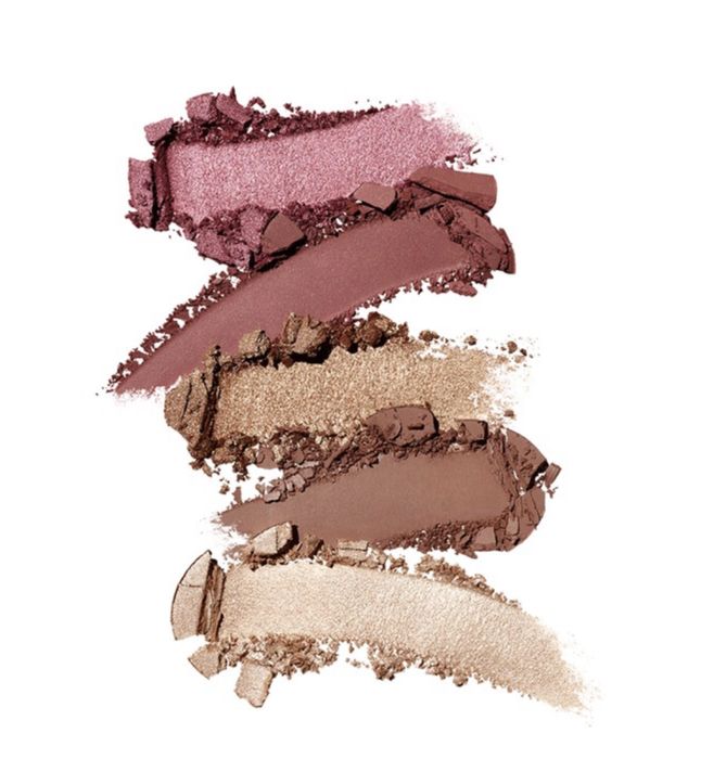 Paleta cieni Morphe 9G