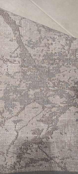 Продам теплий килим з ворсом  160*230