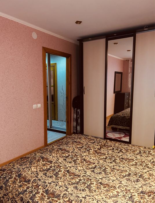 Продаємо 2 кімн. квартиру Героїв Маріуполя Мебльована