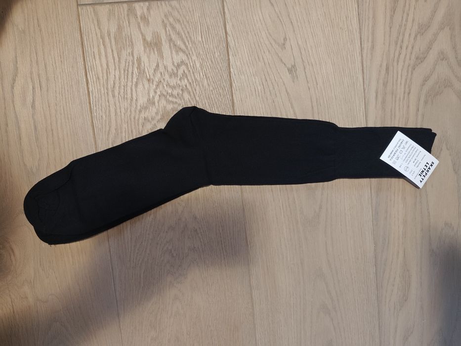 Skarpety letnie 538/MON 29-30