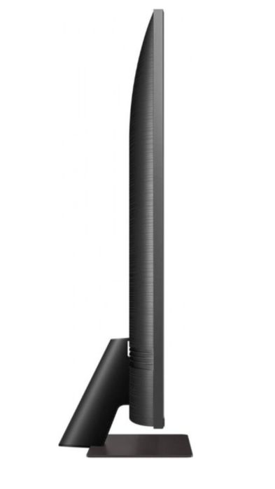 Ножка от тв Samsung