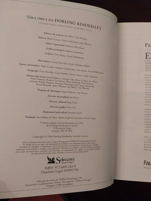 Multimedia Complete Guide to Internet WWW Virtual Reality 3D Games64283468616449123