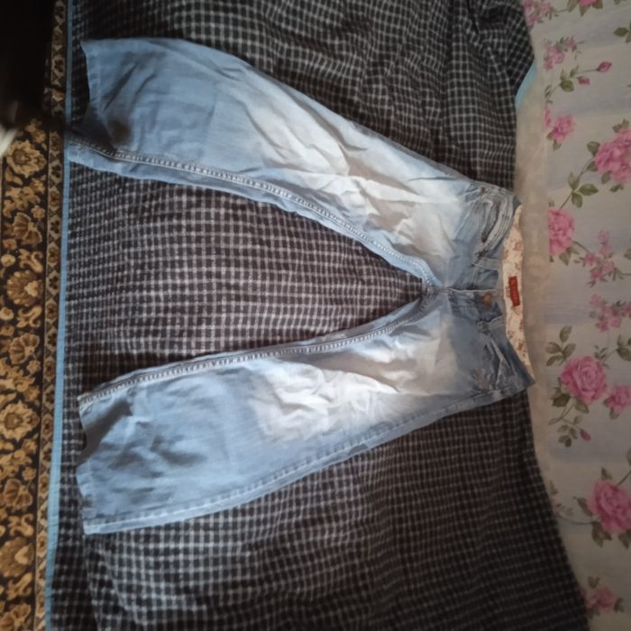 Отдам бесплатно вещи