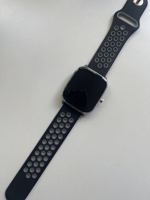 Смарт годинник Amazfit 2 mini