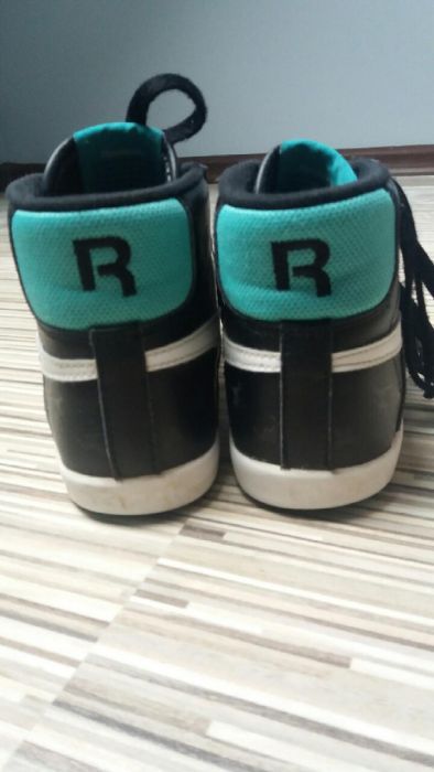 Adidasy REEBOK rozmiar 38,5