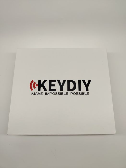 Программатор KD-X2 KEYDIY