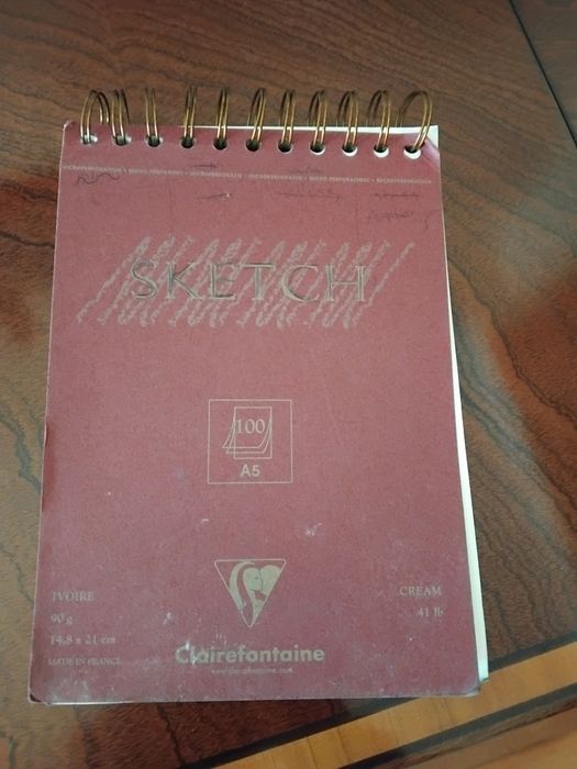 Diario gráfico- oferta