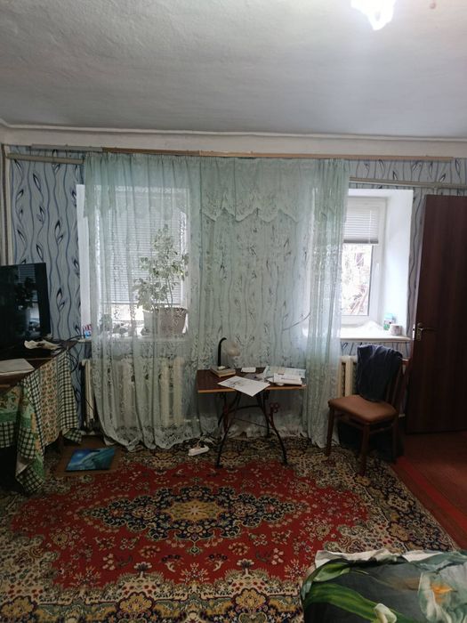 Продам дом в Пересадовке, Центр!