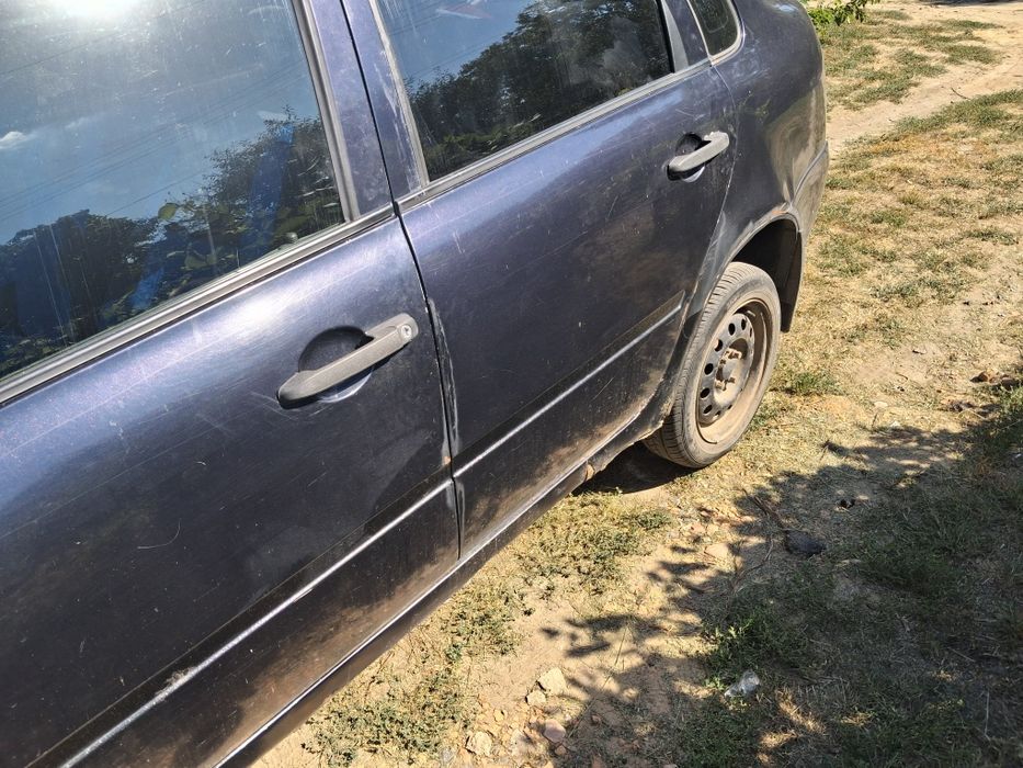 продам авто лада калина
