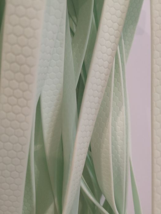 Linka treningowa hexa 20m