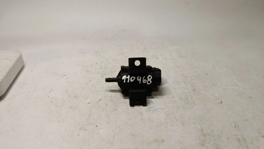 Válvula controlo de ar FIAT Stilo (192_)
